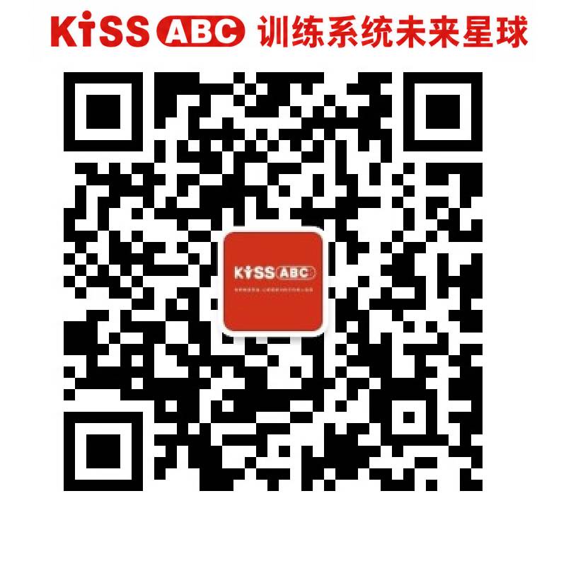 官方授权公众号