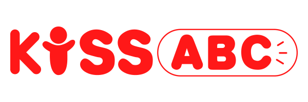 KISSABC